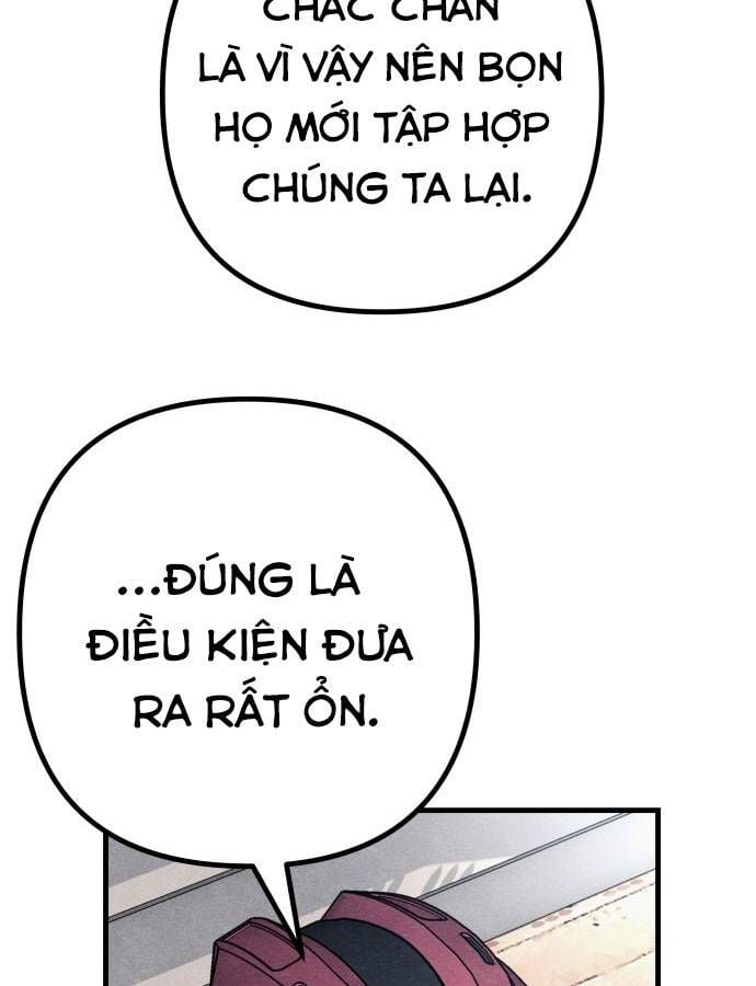 Xác Sống Và Sát Nhân: Chapter 59
