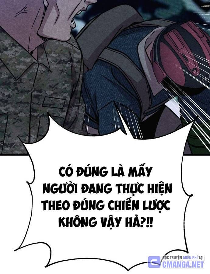 Xác Sống Và Sát Nhân: Chapter 59