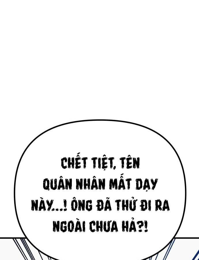 Xác Sống Và Sát Nhân: Chapter 59