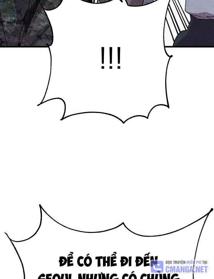 Xác Sống Và Sát Nhân: Chapter 59