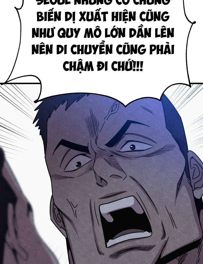 Xác Sống Và Sát Nhân: Chapter 59