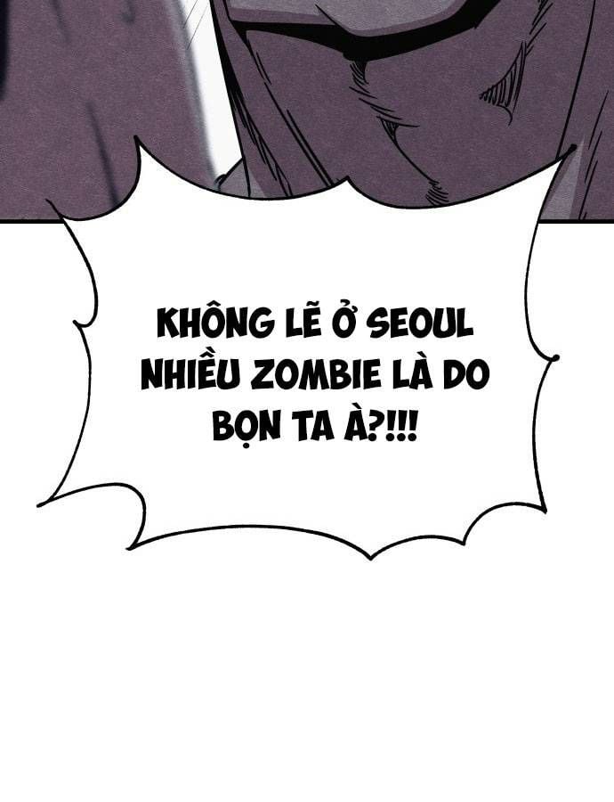Xác Sống Và Sát Nhân: Chapter 59