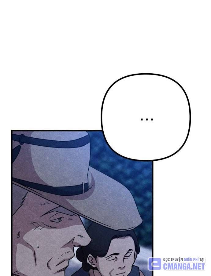 Xác Sống Và Sát Nhân: Chapter 59