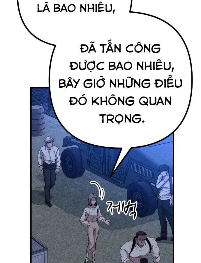 Xác Sống Và Sát Nhân: Chapter 59