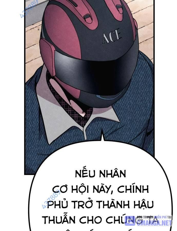 Xác Sống Và Sát Nhân: Chapter 59