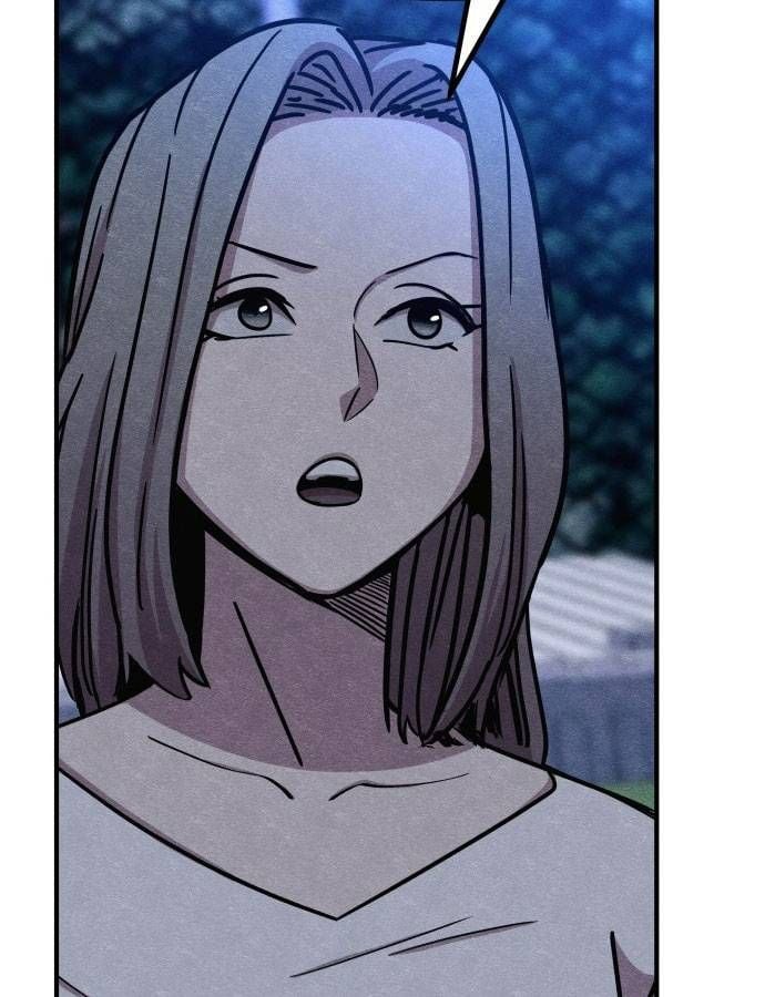 Xác Sống Và Sát Nhân: Chapter 59