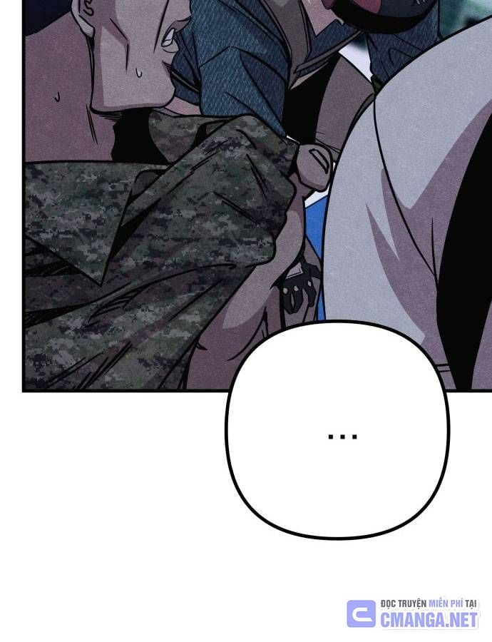 Xác Sống Và Sát Nhân: Chapter 59