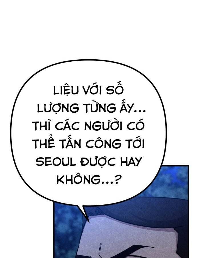 Xác Sống Và Sát Nhân: Chapter 59