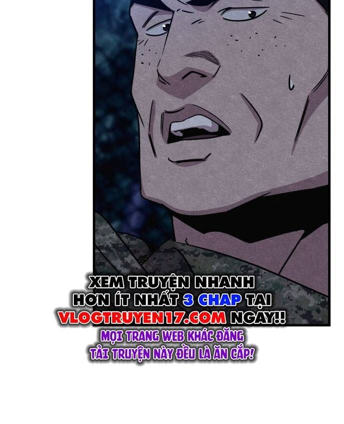 Xác Sống Và Sát Nhân: Chapter 59