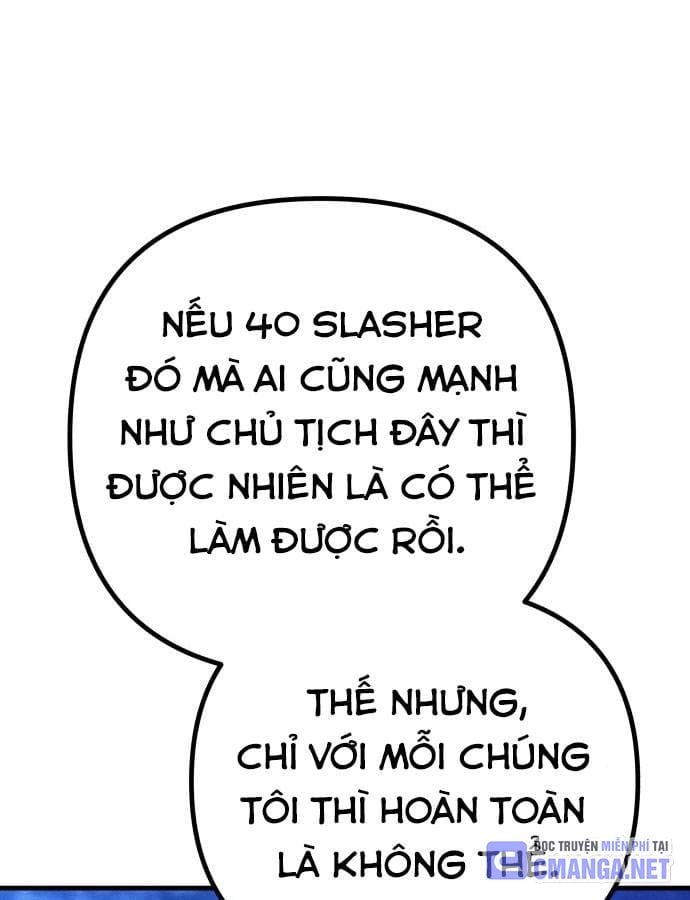 Xác Sống Và Sát Nhân: Chapter 59
