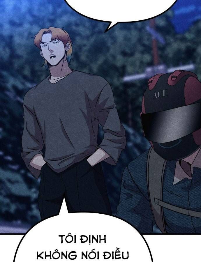 Xác Sống Và Sát Nhân: Chapter 59