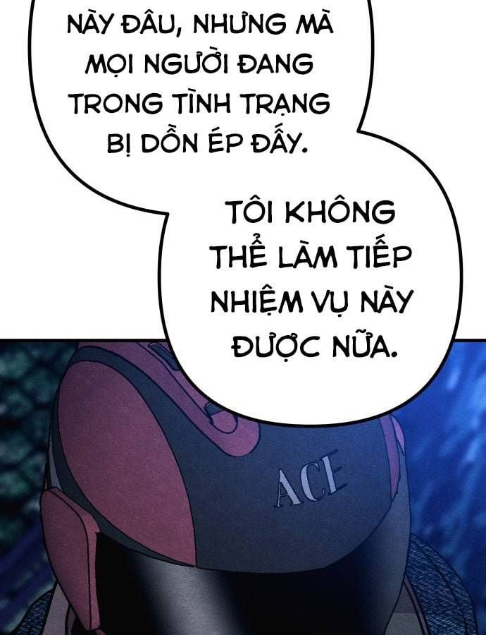 Xác Sống Và Sát Nhân: Chapter 59