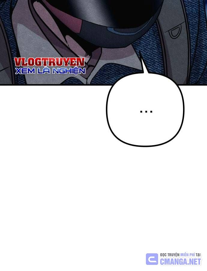 Xác Sống Và Sát Nhân: Chapter 59