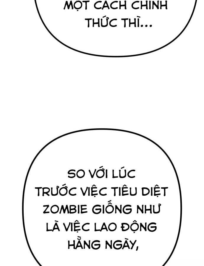 Xác Sống Và Sát Nhân: Chapter 59