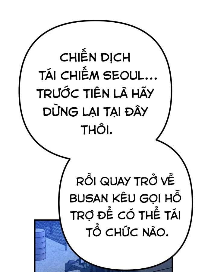 Xác Sống Và Sát Nhân: Chapter 59