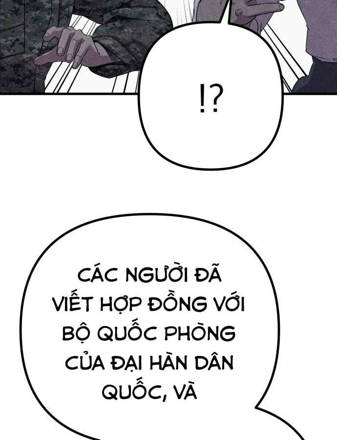 Xác Sống Và Sát Nhân: Chapter 59