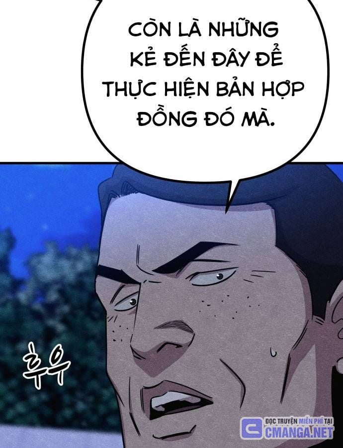 Xác Sống Và Sát Nhân: Chapter 59
