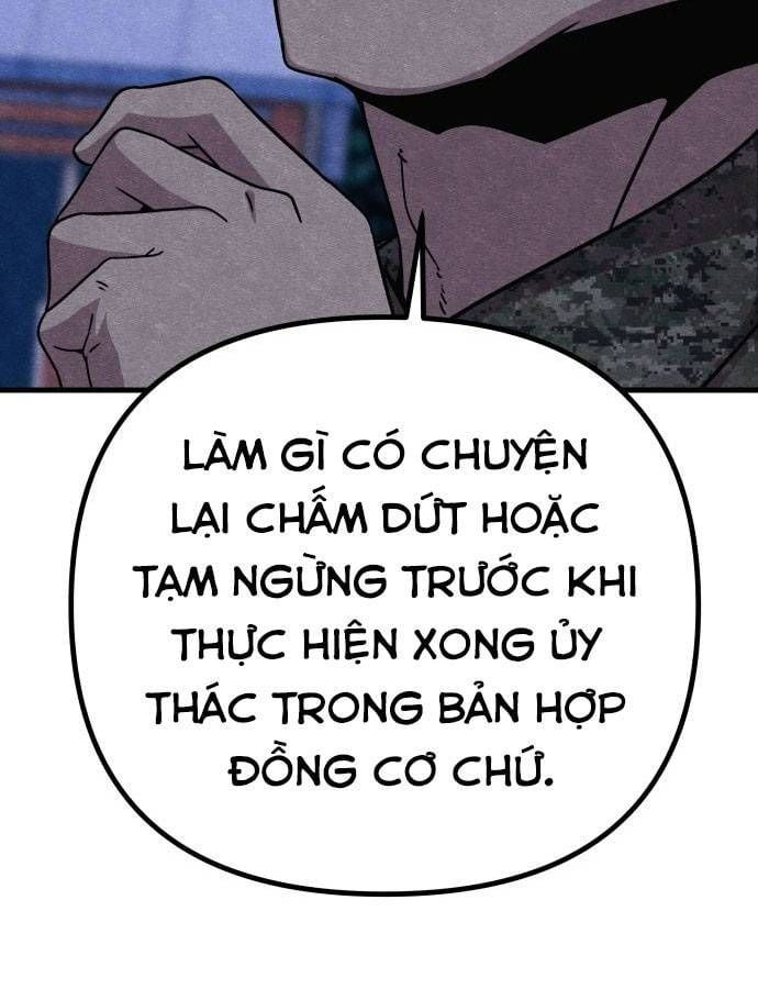 Xác Sống Và Sát Nhân: Chapter 59