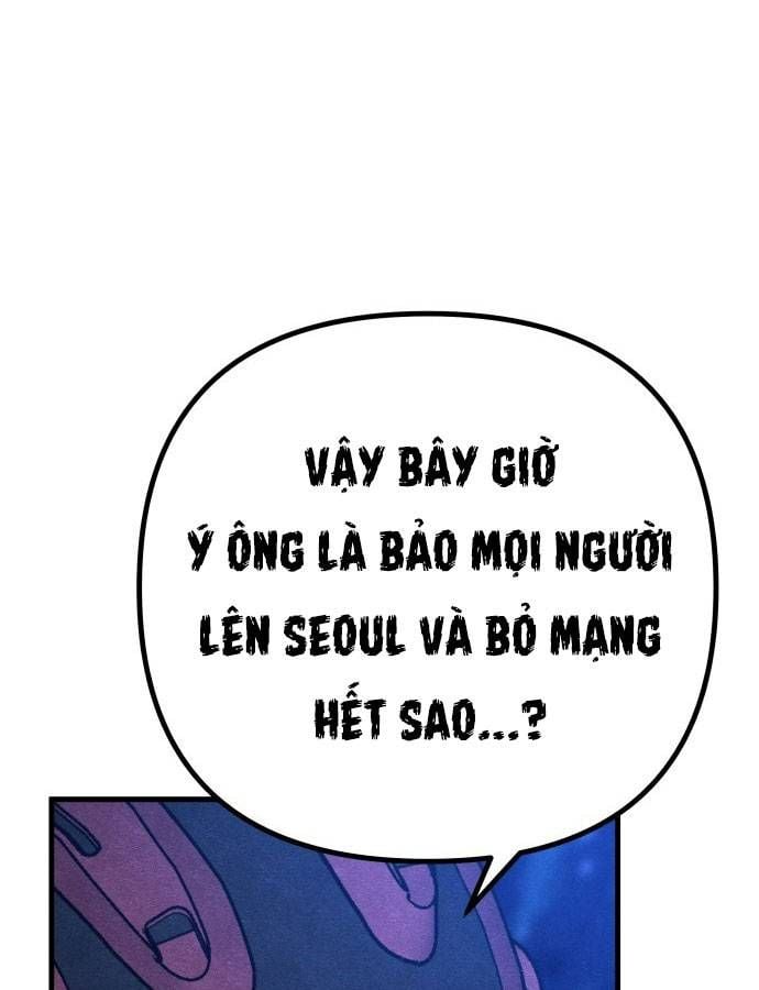 Xác Sống Và Sát Nhân: Chapter 59