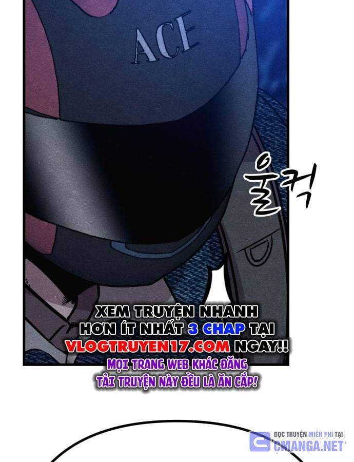 Xác Sống Và Sát Nhân: Chapter 59