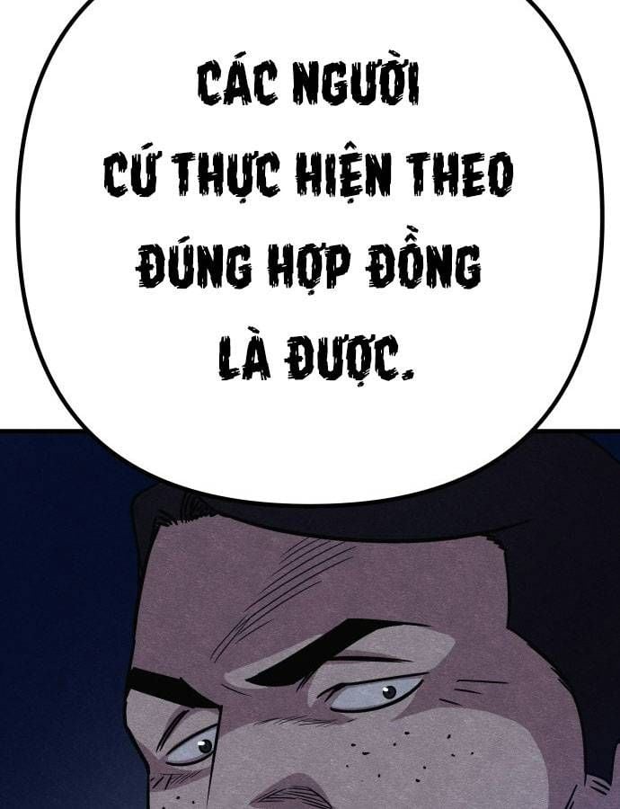 Xác Sống Và Sát Nhân: Chapter 59