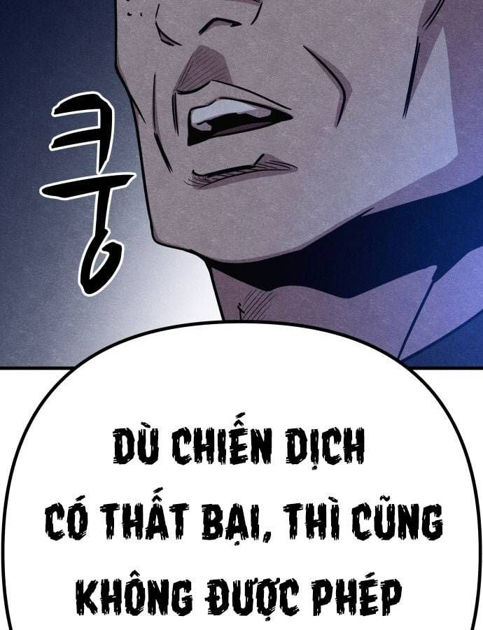 Xác Sống Và Sát Nhân: Chapter 59