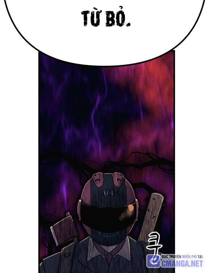 Xác Sống Và Sát Nhân: Chapter 59