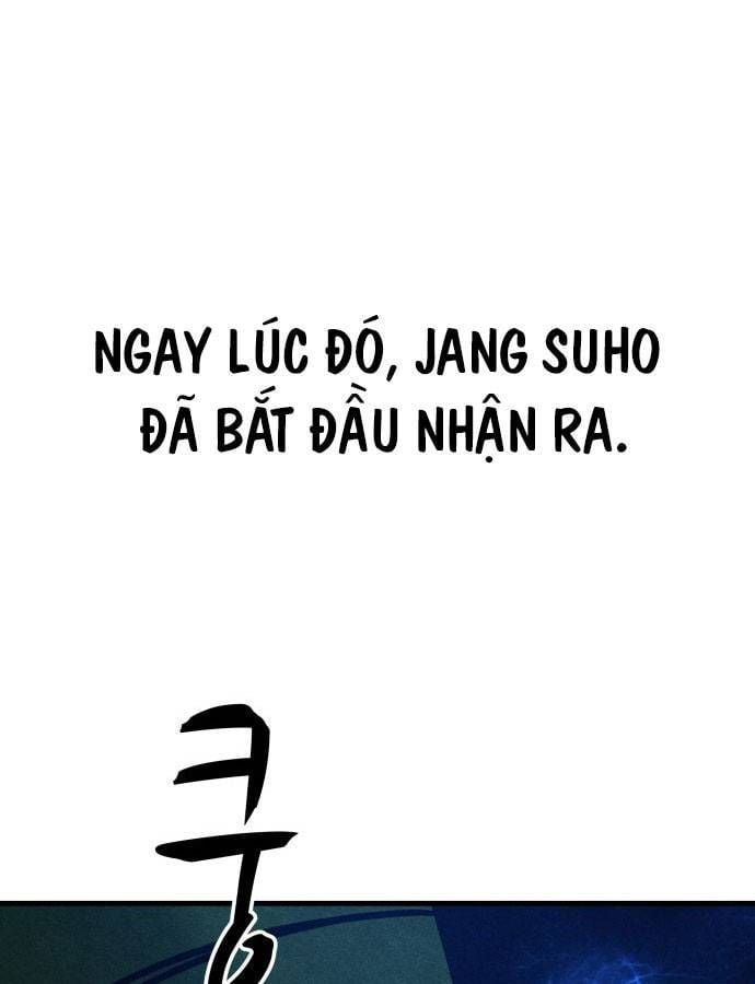 Xác Sống Và Sát Nhân: Chapter 59