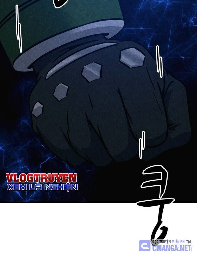 Xác Sống Và Sát Nhân: Chapter 59