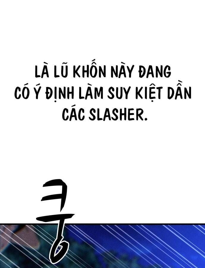Xác Sống Và Sát Nhân: Chapter 59