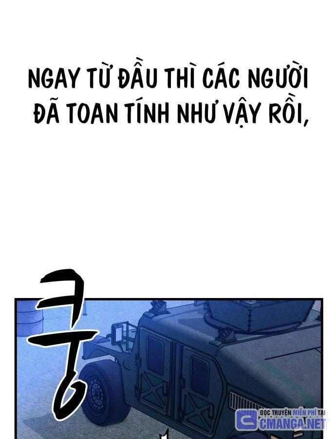 Xác Sống Và Sát Nhân: Chapter 59