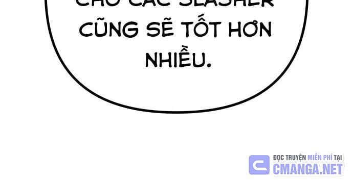 Xác Sống Và Sát Nhân: Chapter 59