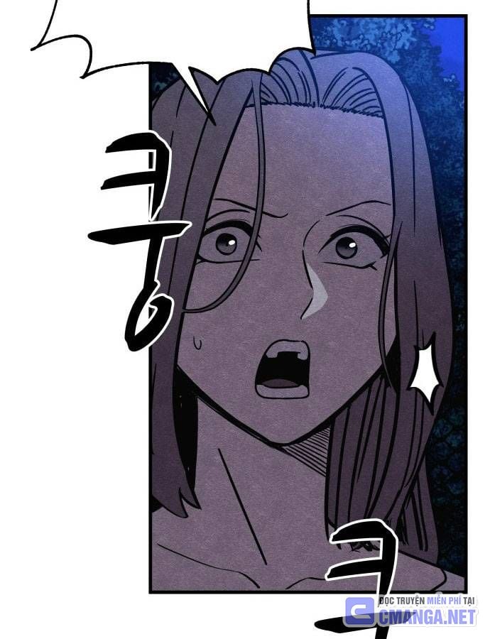 Xác Sống Và Sát Nhân: Chapter 59