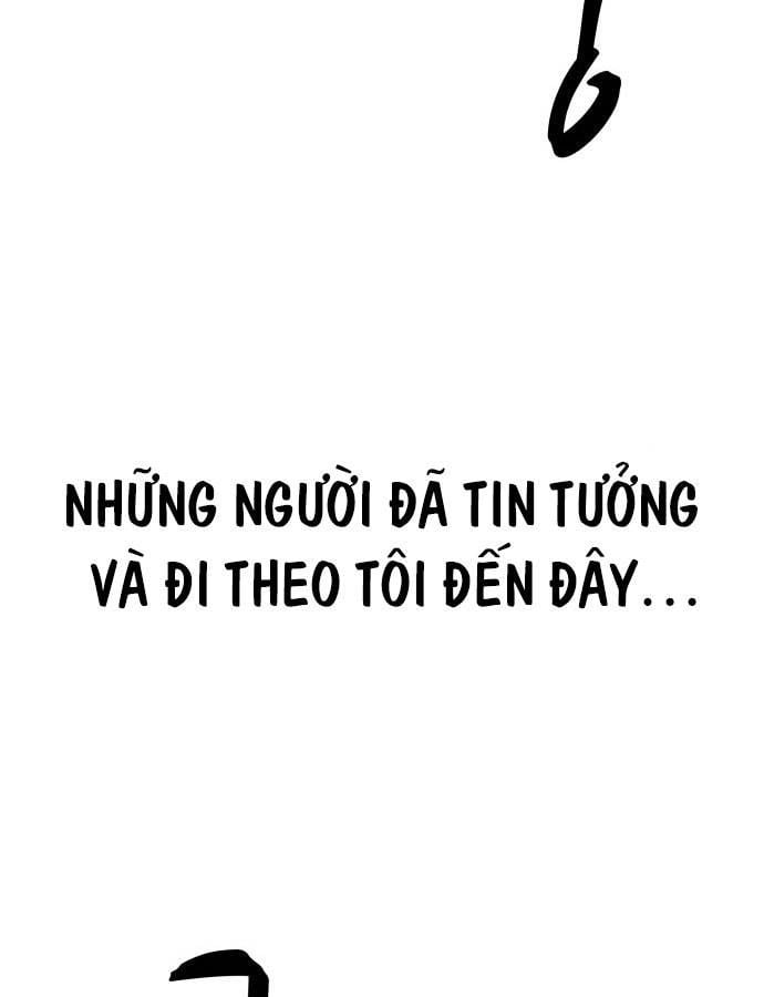 Xác Sống Và Sát Nhân: Chapter 59