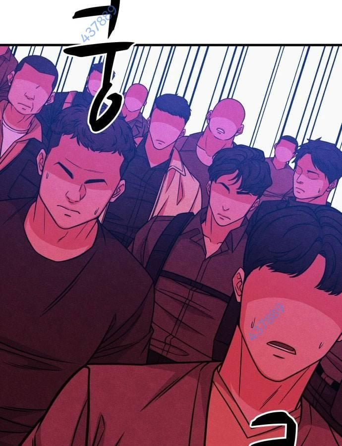 Xác Sống Và Sát Nhân: Chapter 59