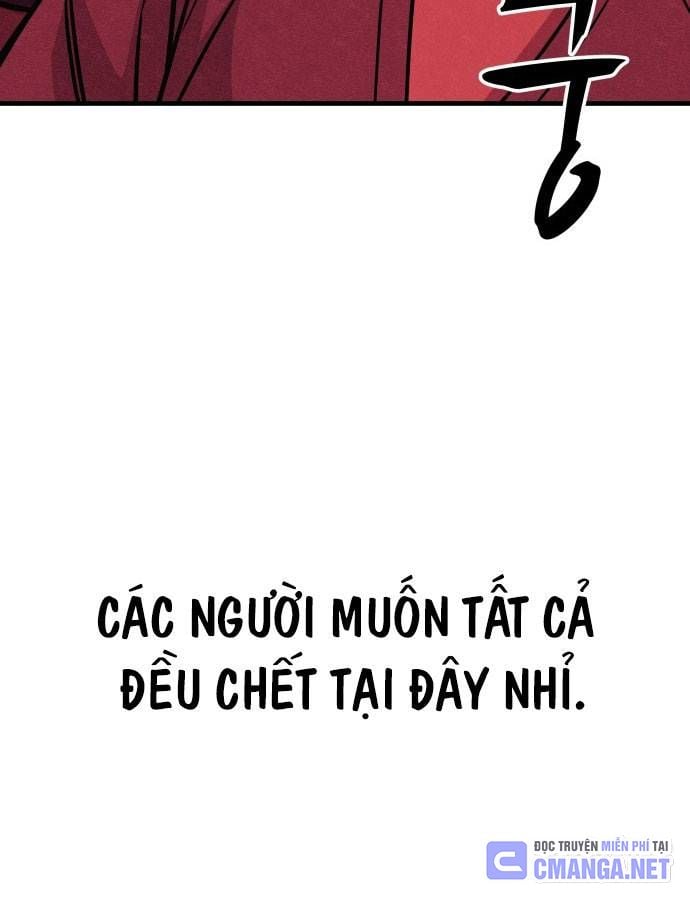 Xác Sống Và Sát Nhân: Chapter 59