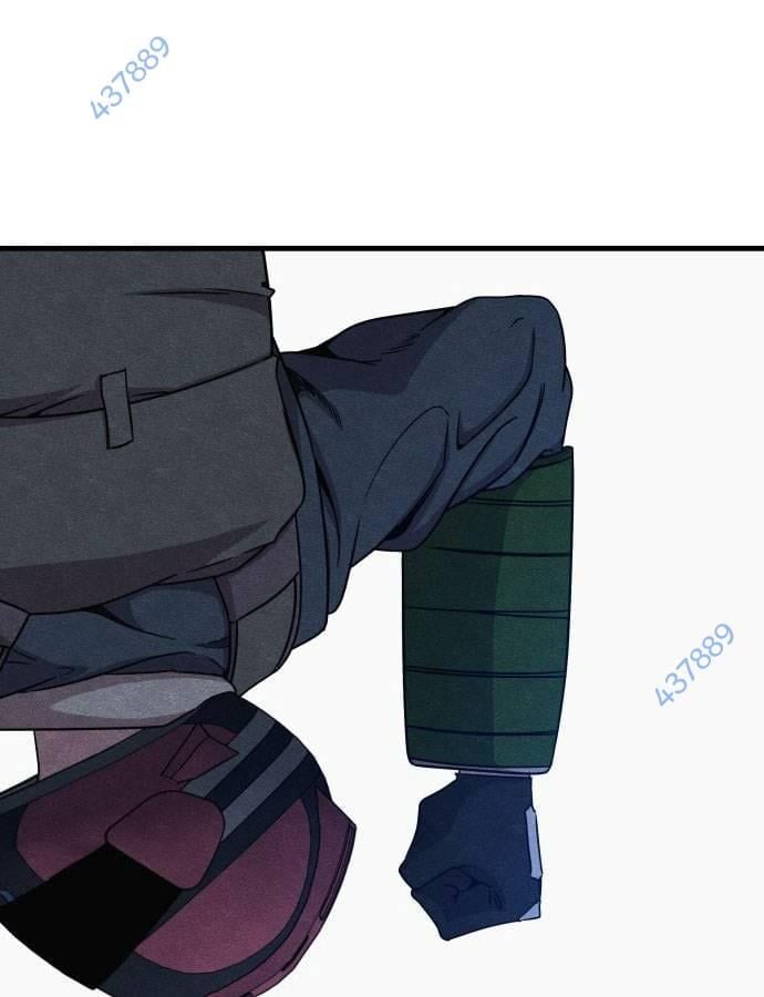 Xác Sống Và Sát Nhân: Chapter 59