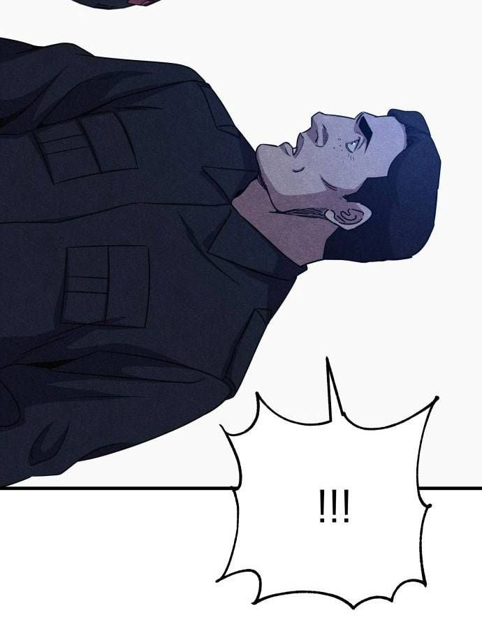 Xác Sống Và Sát Nhân: Chapter 59