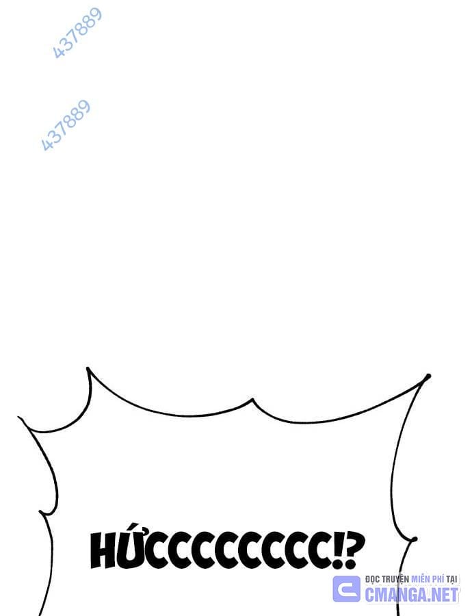 Xác Sống Và Sát Nhân: Chapter 59