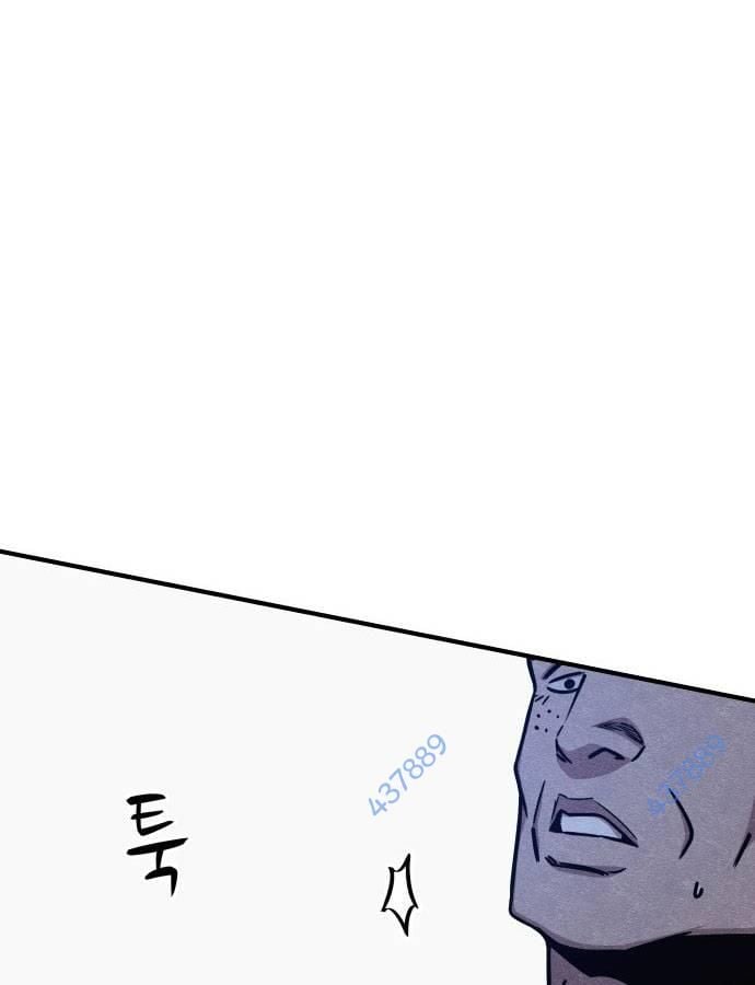 Xác Sống Và Sát Nhân: Chapter 59