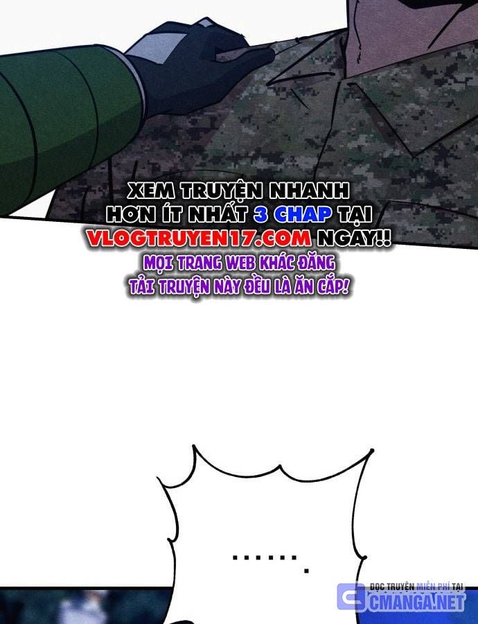 Xác Sống Và Sát Nhân: Chapter 59