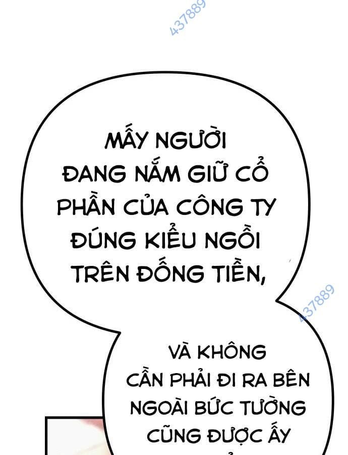 Xác Sống Và Sát Nhân: Chapter 59