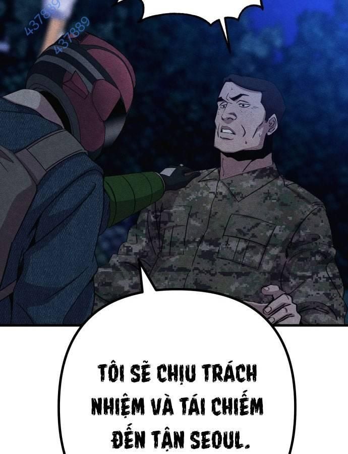 Xác Sống Và Sát Nhân: Chapter 59