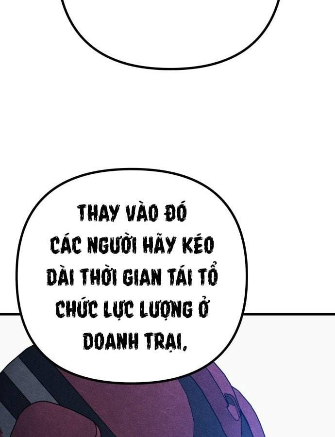 Xác Sống Và Sát Nhân: Chapter 59