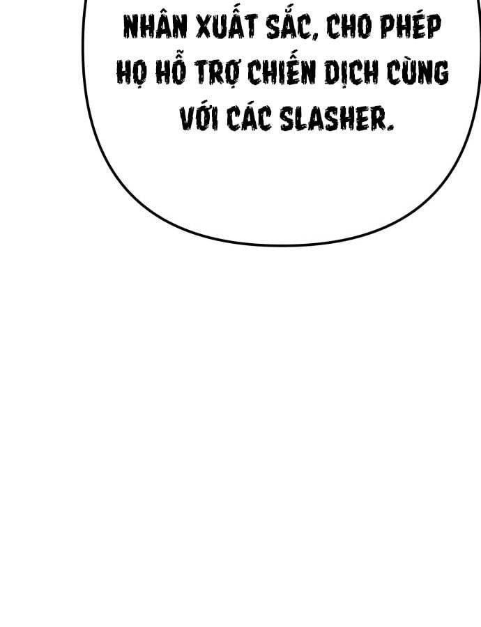 Xác Sống Và Sát Nhân: Chapter 59