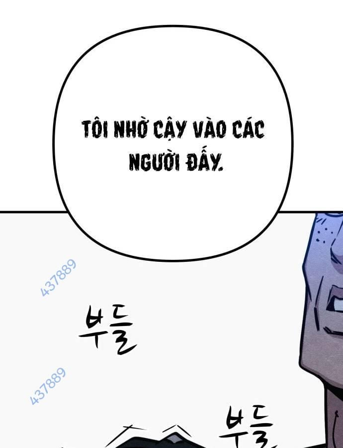 Xác Sống Và Sát Nhân: Chapter 59