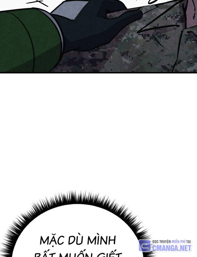 Xác Sống Và Sát Nhân: Chapter 59