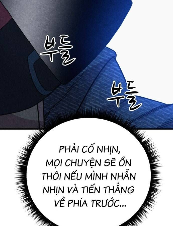 Xác Sống Và Sát Nhân: Chapter 59