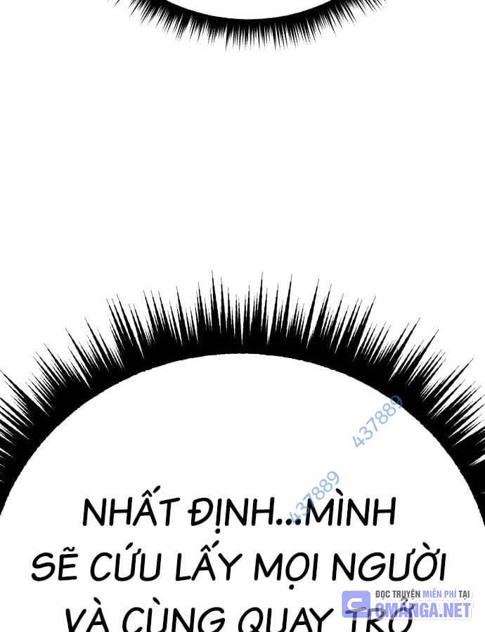 Xác Sống Và Sát Nhân: Chapter 59