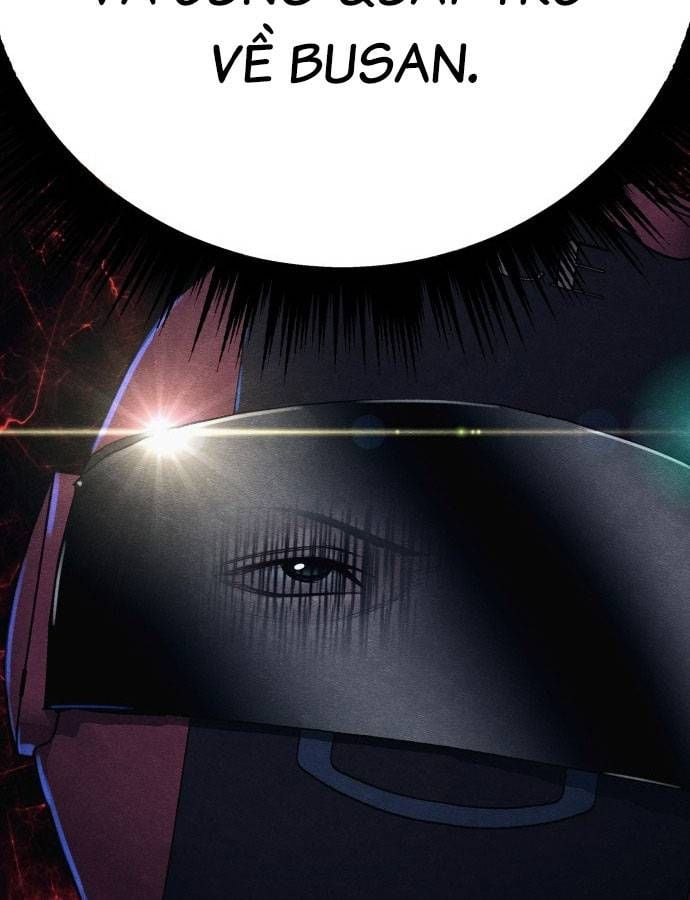 Xác Sống Và Sát Nhân: Chapter 59